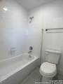 1032 Easy Gruene - Photo 24