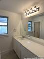 1032 Easy Gruene - Photo 25