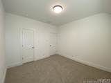 1032 Easy Gruene - Photo 26
