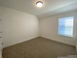 1032 Easy Gruene - Photo 27