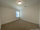 1032 Easy Gruene - Photo 28