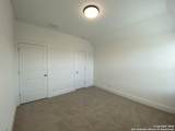 1032 Easy Gruene - Photo 29