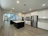 1032 Easy Gruene - Photo 3