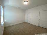1032 Easy Gruene - Photo 31