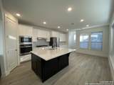 1032 Easy Gruene - Photo 4