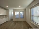 1032 Easy Gruene - Photo 5