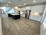 1032 Easy Gruene - Photo 7