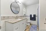 614 Moorside Dr - Photo 16
