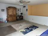 8318 Tavern Pt - Photo 4