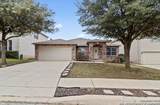 4735 Bent Elm - Photo 1