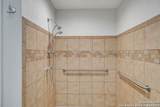 30040 Leroy Scheel - Photo 12