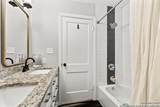 1443 W Kings Hwy - Photo 16