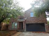 9922 Dull Knife Way - Photo 1