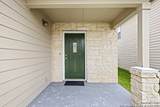 3710 Hideaway Green - Photo 3