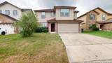 6406 Lake Superior Street - Photo 1