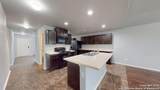 6406 Lake Superior Street - Photo 10