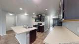 6406 Lake Superior Street - Photo 11