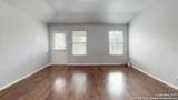 6406 Lake Superior Street - Photo 12