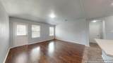 6406 Lake Superior Street - Photo 13