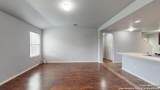 6406 Lake Superior Street - Photo 14