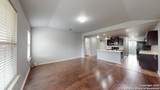 6406 Lake Superior Street - Photo 15