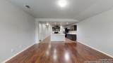 6406 Lake Superior Street - Photo 16