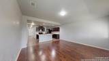6406 Lake Superior Street - Photo 17
