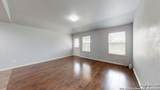 6406 Lake Superior Street - Photo 18