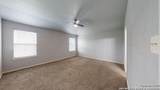 6406 Lake Superior Street - Photo 19