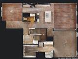 6406 Lake Superior Street - Photo 2