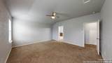 6406 Lake Superior Street - Photo 20