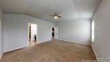 6406 Lake Superior Street - Photo 21