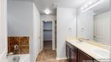 6406 Lake Superior Street - Photo 23