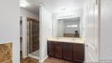 6406 Lake Superior Street - Photo 24