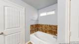 6406 Lake Superior Street - Photo 25