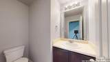 6406 Lake Superior Street - Photo 26