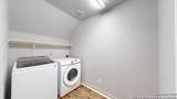 6406 Lake Superior Street - Photo 27