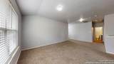 6406 Lake Superior Street - Photo 29