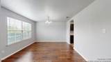 6406 Lake Superior Street - Photo 3