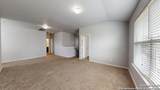 6406 Lake Superior Street - Photo 30