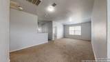 6406 Lake Superior Street - Photo 31