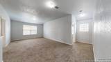 6406 Lake Superior Street - Photo 32