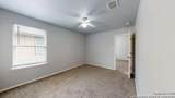 6406 Lake Superior Street - Photo 34
