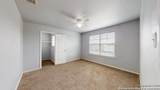 6406 Lake Superior Street - Photo 36