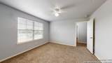 6406 Lake Superior Street - Photo 37
