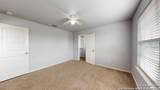 6406 Lake Superior Street - Photo 38