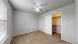 6406 Lake Superior Street - Photo 39