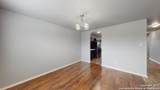 6406 Lake Superior Street - Photo 4