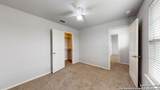6406 Lake Superior Street - Photo 40