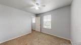 6406 Lake Superior Street - Photo 41